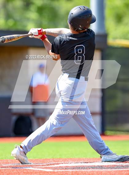 Thumbnail 3 in Grand Oaks vs Willis photogallery.