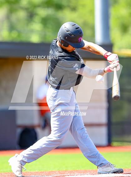 Thumbnail 1 in Grand Oaks vs Willis photogallery.