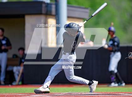 Thumbnail 1 in Grand Oaks vs Willis photogallery.