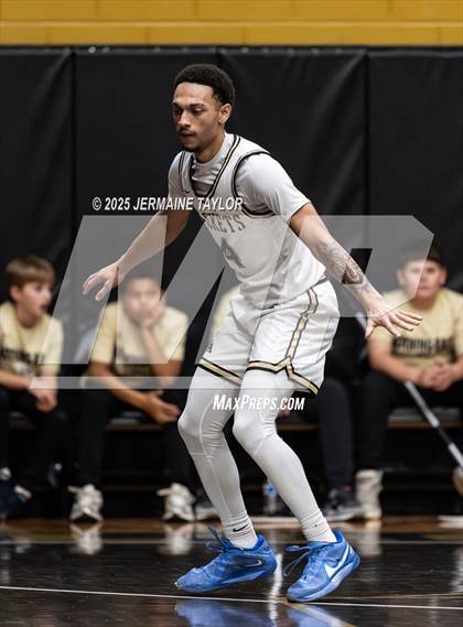 Thumbnail 3 in Evans @ North Augusta photogallery.