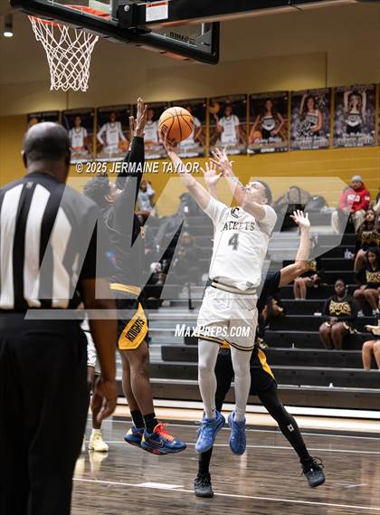 Thumbnail 2 in Evans @ North Augusta photogallery.