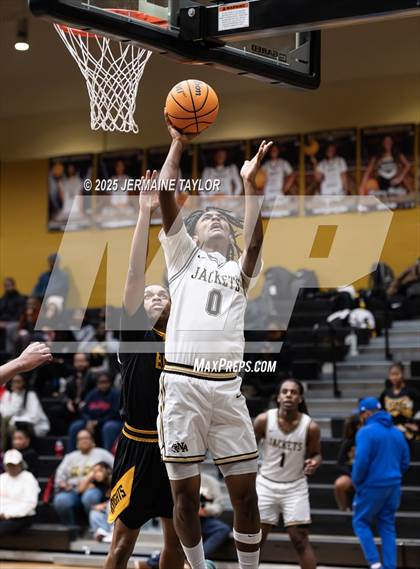 Thumbnail 1 in Evans @ North Augusta photogallery.