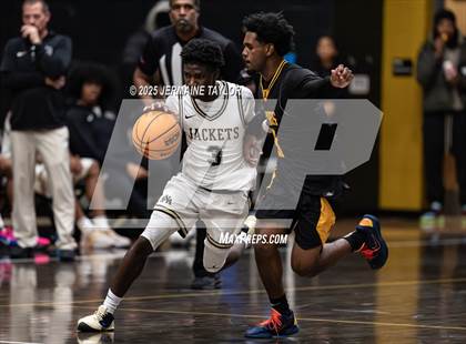 Thumbnail 3 in Evans @ North Augusta photogallery.