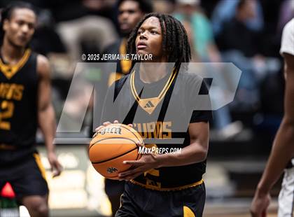 Thumbnail 1 in Evans @ North Augusta photogallery.