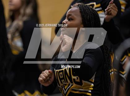 Thumbnail 2 in Evans @ North Augusta photogallery.