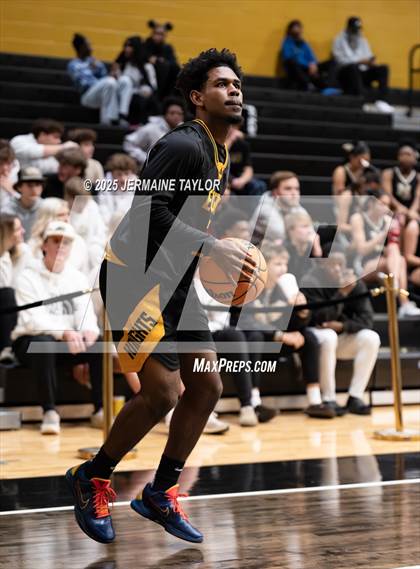 Thumbnail 3 in Evans @ North Augusta photogallery.