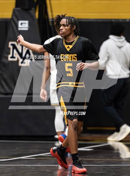 Thumbnail 2 in Evans @ North Augusta photogallery.