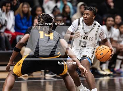 Thumbnail 1 in Evans @ North Augusta photogallery.