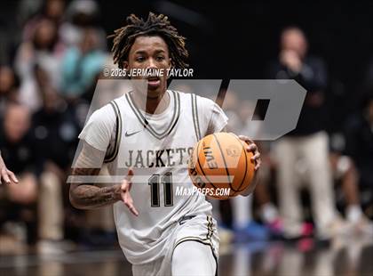 Thumbnail 3 in Evans @ North Augusta photogallery.