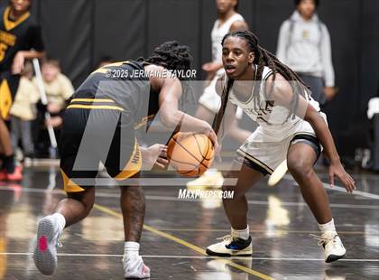 Thumbnail 2 in Evans @ North Augusta photogallery.