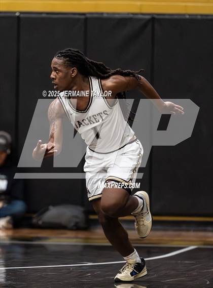 Thumbnail 3 in Evans @ North Augusta photogallery.