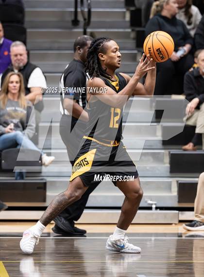 Thumbnail 3 in Evans @ North Augusta photogallery.