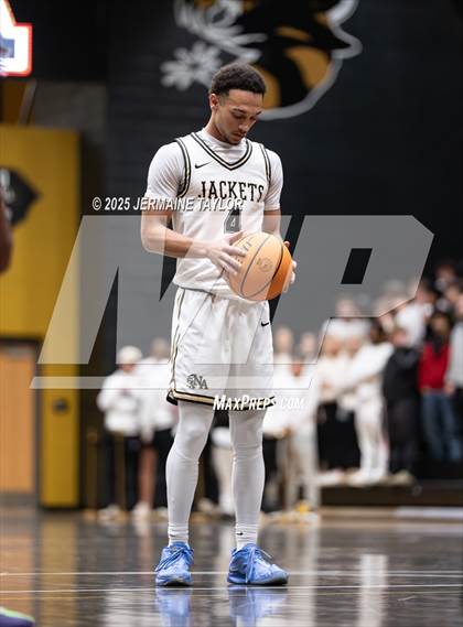 Thumbnail 3 in Evans @ North Augusta photogallery.