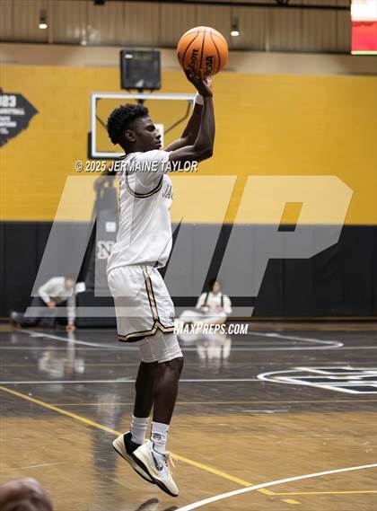 Thumbnail 3 in Evans @ North Augusta photogallery.