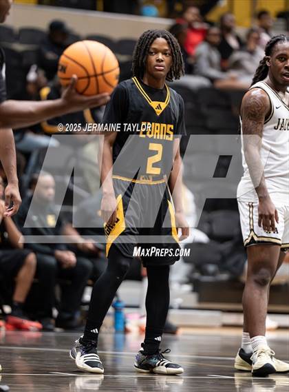 Thumbnail 3 in Evans @ North Augusta photogallery.