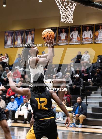 Thumbnail 3 in Evans @ North Augusta photogallery.