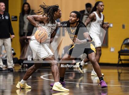 Thumbnail 1 in Evans @ North Augusta photogallery.