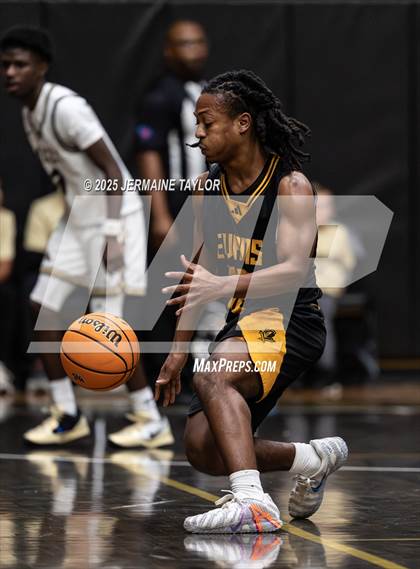 Thumbnail 1 in Evans @ North Augusta photogallery.