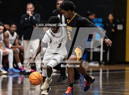 Thumbnail 1 in Evans @ North Augusta photogallery.