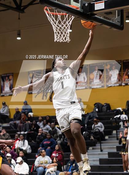 Thumbnail 2 in Evans @ North Augusta photogallery.