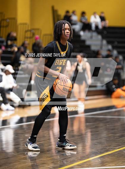 Thumbnail 1 in Evans @ North Augusta photogallery.