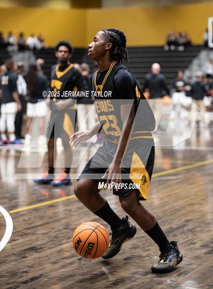 Thumbnail 2 in Evans @ North Augusta photogallery.