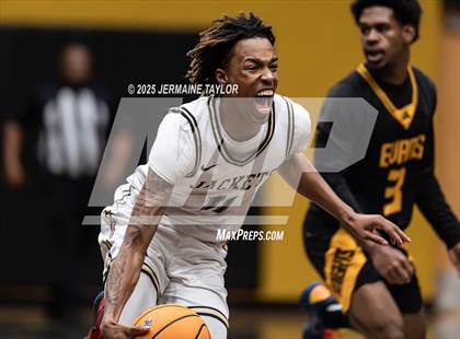 Thumbnail 3 in Evans @ North Augusta photogallery.