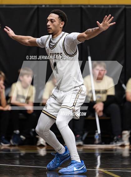 Thumbnail 2 in Evans @ North Augusta photogallery.