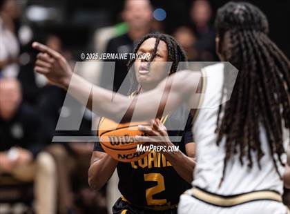 Thumbnail 1 in Evans @ North Augusta photogallery.