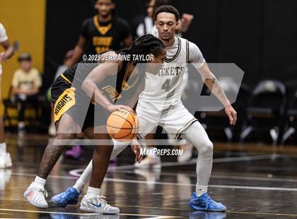 Thumbnail 3 in Evans @ North Augusta photogallery.