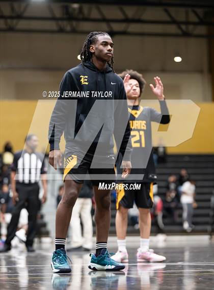 Thumbnail 3 in Evans @ North Augusta photogallery.