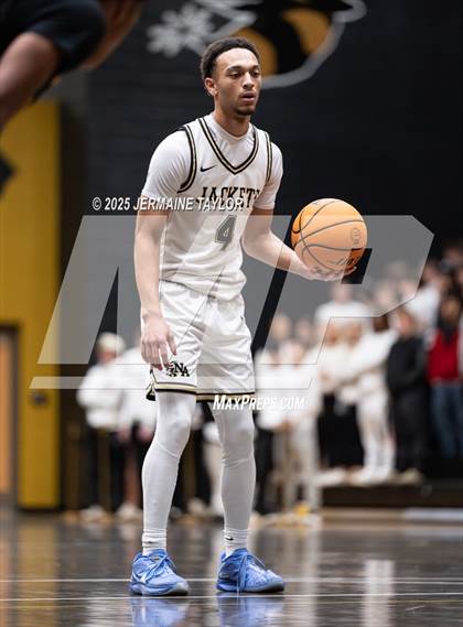 Thumbnail 1 in Evans @ North Augusta photogallery.