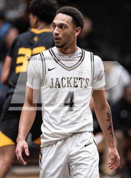 Thumbnail 1 in Evans @ North Augusta photogallery.