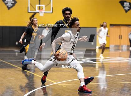 Thumbnail 3 in Evans @ North Augusta photogallery.