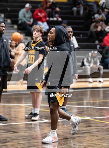 Thumbnail 1 in Evans @ North Augusta photogallery.