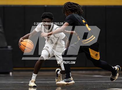 Thumbnail 3 in Evans @ North Augusta photogallery.