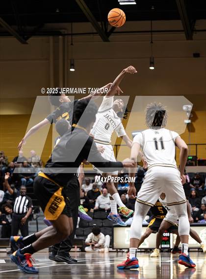 Thumbnail 1 in Evans @ North Augusta photogallery.