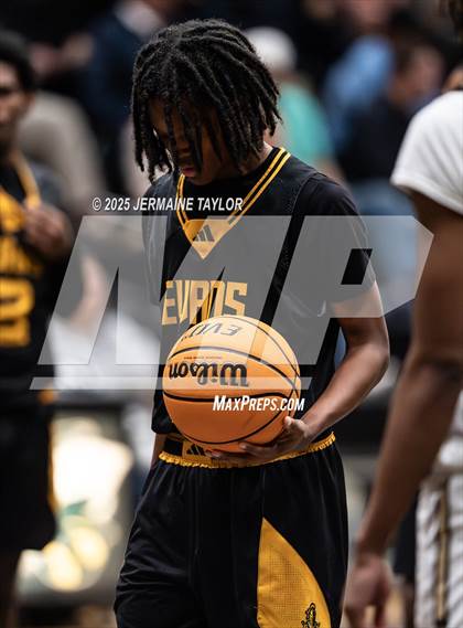 Thumbnail 2 in Evans @ North Augusta photogallery.