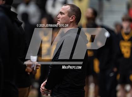 Thumbnail 2 in Evans @ North Augusta photogallery.