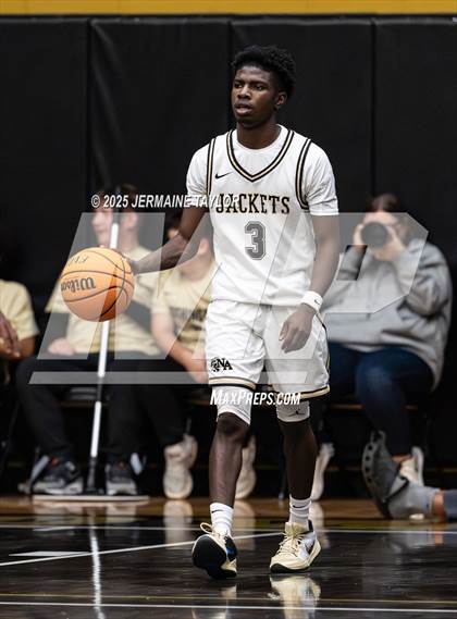 Thumbnail 1 in Evans @ North Augusta photogallery.