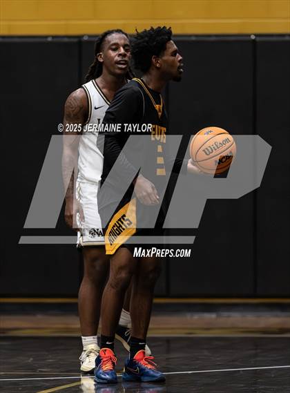 Thumbnail 3 in Evans @ North Augusta photogallery.