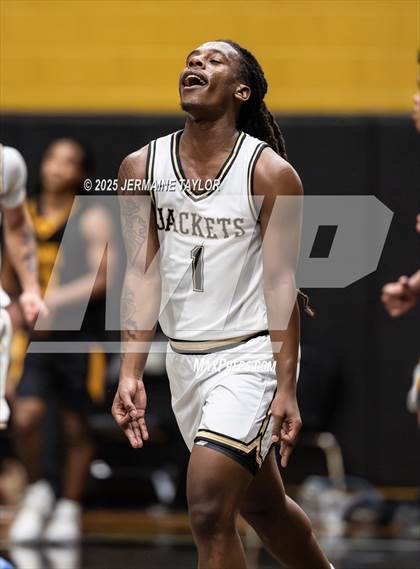 Thumbnail 1 in Evans @ North Augusta photogallery.