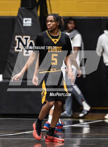 Thumbnail 1 in Evans @ North Augusta photogallery.