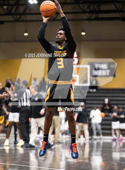 Thumbnail 1 in Evans @ North Augusta photogallery.