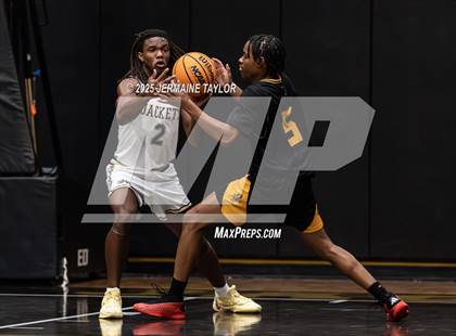 Thumbnail 3 in Evans @ North Augusta photogallery.