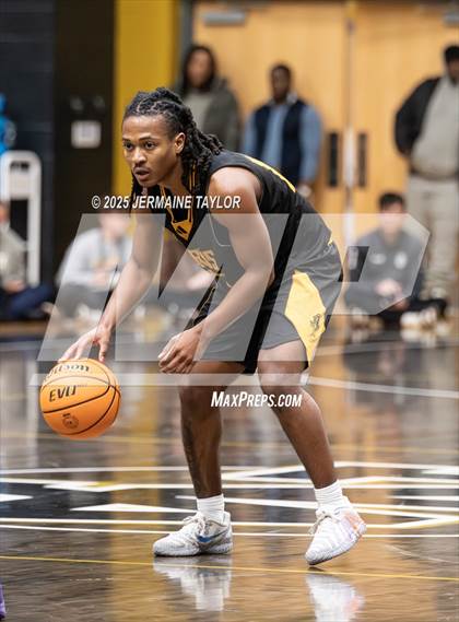 Thumbnail 2 in Evans @ North Augusta photogallery.