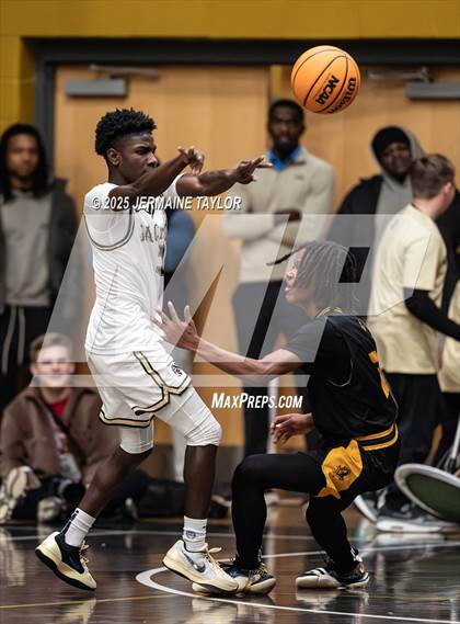 Thumbnail 1 in Evans @ North Augusta photogallery.