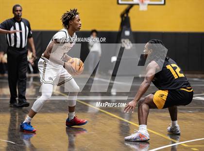 Thumbnail 1 in Evans @ North Augusta photogallery.