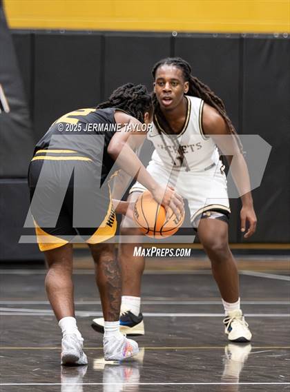 Thumbnail 3 in Evans @ North Augusta photogallery.