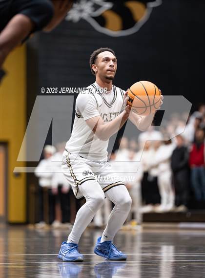 Thumbnail 2 in Evans @ North Augusta photogallery.